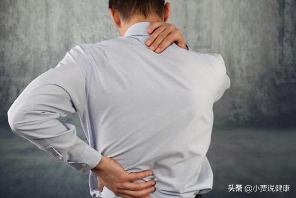 是不是一過了50歲就容易骨質疏鬆呢？怎樣養好骨，看過來