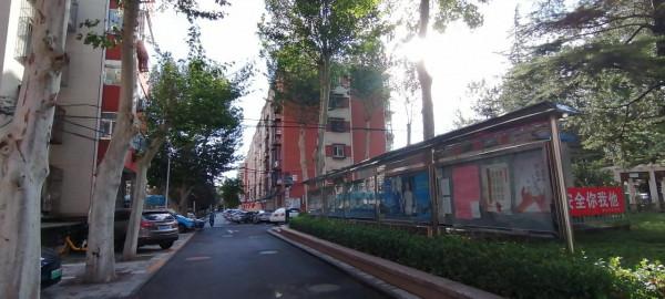 200W首付,肆哥帶你選好房-4/安貞其他 200W首付,肆哥帶你選好房-4/安貞其他