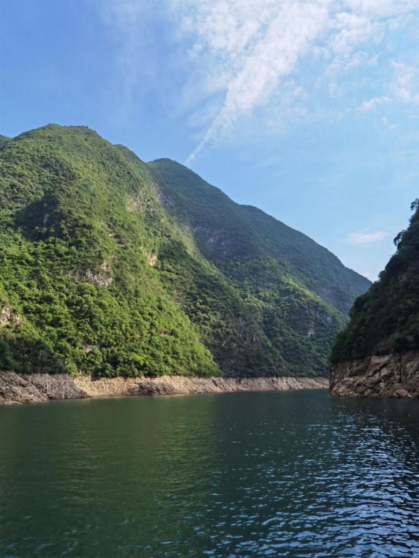 重慶到宜昌黃金2號遊輪4天3晚旅遊 重慶到宜昌黃金2號遊輪4天3晚旅遊