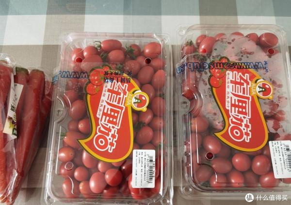 山姆會員店最值得入手的都在這裡！2021年無限回購的好物盤點