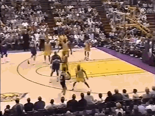 為什麼玄冥二老得分和助攻如此之多？看完你就明白了