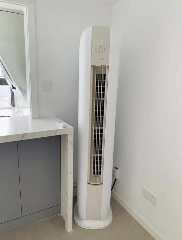 家電師傅:這5種家電,沒必要買貴的,選對品牌低價也不錯 家電師傅:這5種家電,沒必要買貴的,選對品牌低價也不錯