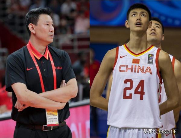 徐傑那屆國青的故事：00後一代初登場，亞洲稱雄卻在世青賽倒下