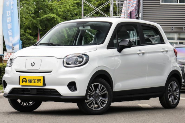 零跑T03方向無法自動回正怎麼解決？