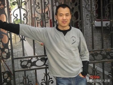 昔日三大電視臺名嘴，邱啟明如何作死的！現直播帶貨最高僅132人