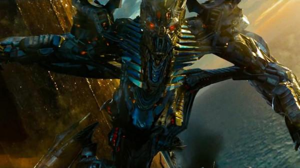 盤點變形金剛狂派19位成員：這組織的戰士人員也太多了吧