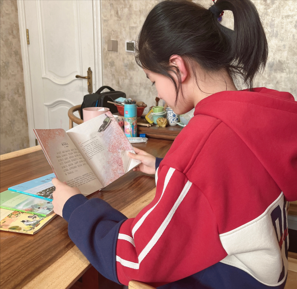 有一種孩子，三年級後成績容易直線下降，家長讓娃做到2點可避免