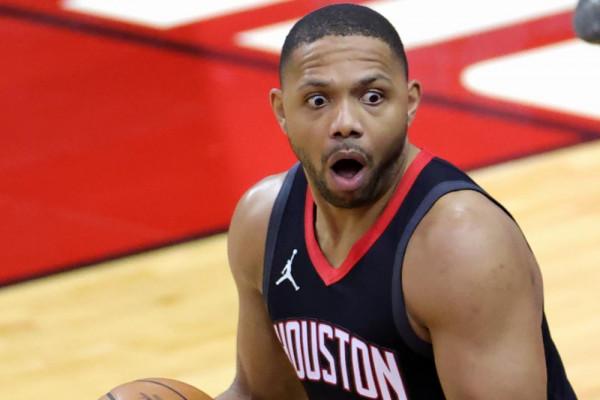 2008屆新秀重排,威少狀元,羅斯又是第幾? 2008屆新秀重排,威少狀元,羅斯又是第幾?