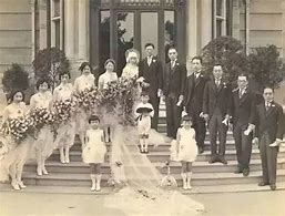 1940年,我軍一女會計靠20人智退200敵軍,我軍無一傷亡 1940年,我軍一女會計靠20人智退200敵軍,我軍無一傷亡