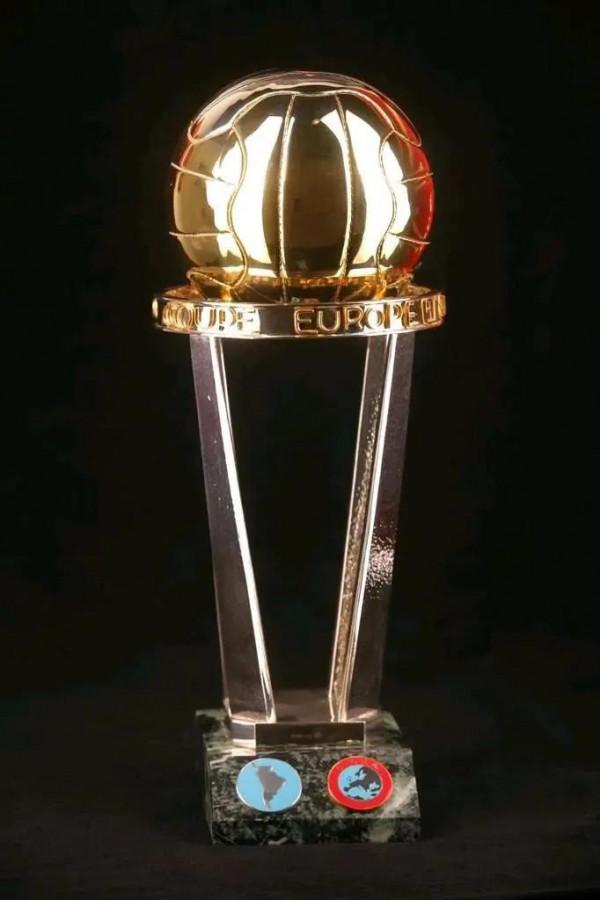 曾經每年底的重頭戲--豐田杯 曾經每年底的重頭戲--豐田杯