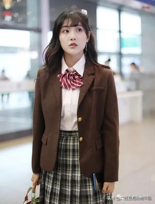 童趣的元素，減齡的你