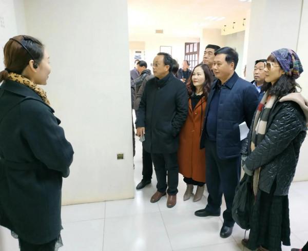 時代新視點 ‖ 許春樵:下一站不下 時代新視點 ‖ 許春樵:下一站不下