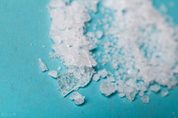 中獸藥知識---畜禽外用藥簡介及畜禽用量 中獸藥知識---畜禽外用藥簡介及畜禽用量