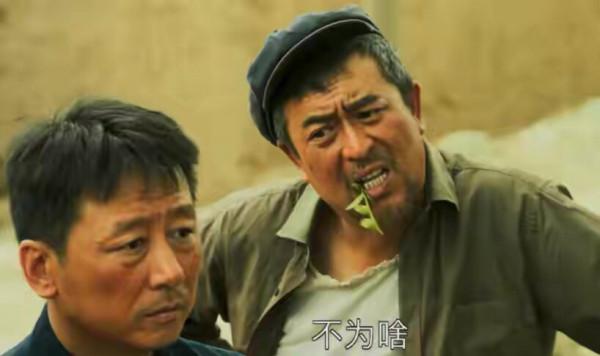 2021年亂花迷眼,5部好劇撐起國劇希望,5部爛劇誰該“當家”? 2021年亂花迷眼,5部好劇撐起國劇希望,5部爛劇誰該“當家”?