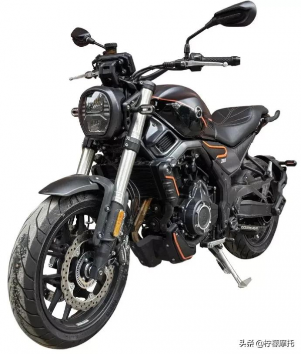 無極525平臺再發布兩款新車