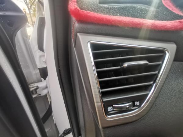 參觀長江三峽最壯觀的遠古溶洞—龍泉洞