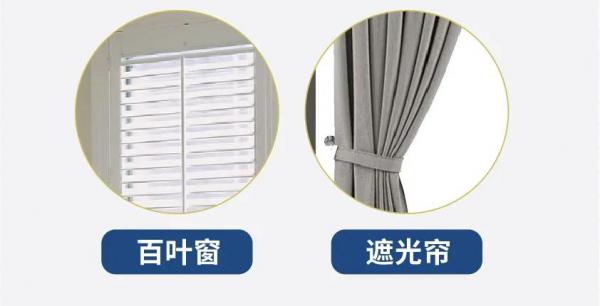 2招搞定理想書房，不限戶型，堪稱神仙操作