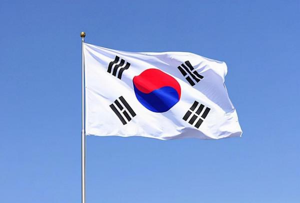 以彼之道還施彼身？韓國要打造“航母殺手”，阻止中國海軍東進