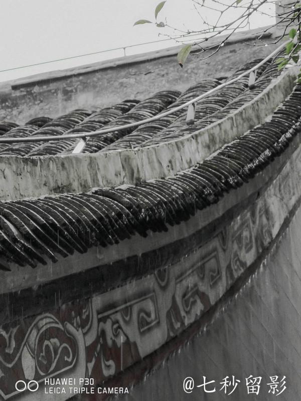 國家5A景區古隆中 國家5A景區古隆中