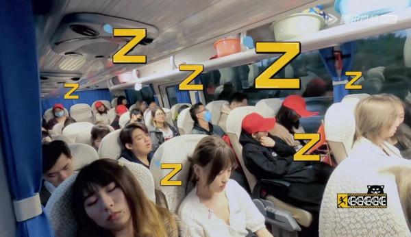 《五哈》做剪輯師團建觸碰了打工人的底線,強凹的正能量令人尷尬 《五哈》做剪輯師團建觸碰了打工人的底線,強凹的正能量令人尷尬