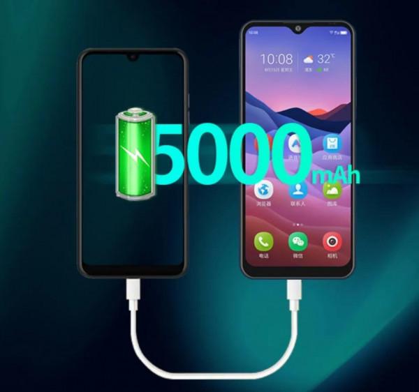 2021年適合老人使用的幾款價效比百元機