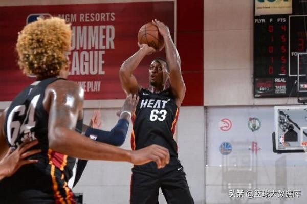 正式抵達國內！CBA首支三外援球隊誕生，能否成為最大黑馬？