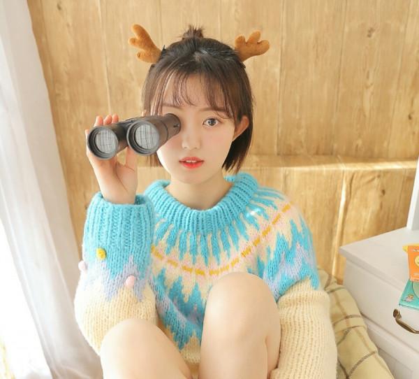 獨具鋒芒，讓人無法無視5星座