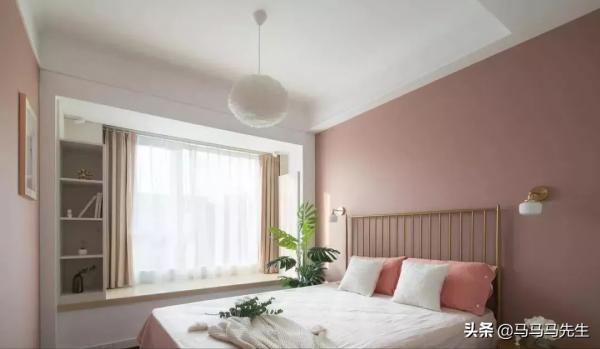 浪漫法式 | 多姿多彩的復古優雅 藏進光陰的古拙生活