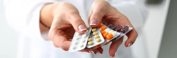 常吃氨氯地平和厄貝沙坦，這4個問題一定要知道