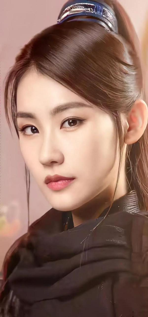 30多位絕色美人大比拼,還是蔣欣最漂亮 30多位絕色美人大比拼,還是蔣欣最漂亮