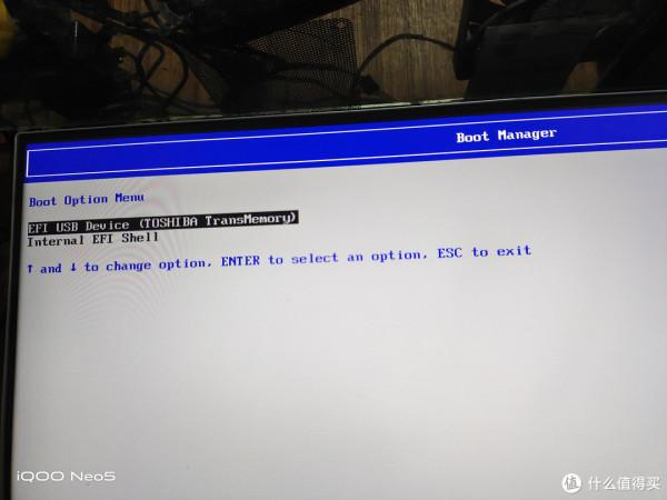 中興CT340小主機爆改雙口軟路由分享:沒想到翻車了 中興CT340小主機爆改雙口軟路由分享:沒想到翻車了