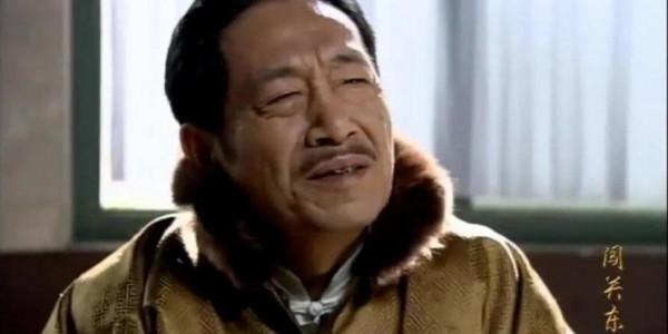 “老來得子”的5位男星,他81歲得女還想生,王剛兒子和外孫同歲 “老來得子”的5位男星,他81歲得女還想生,王剛兒子和外孫同歲