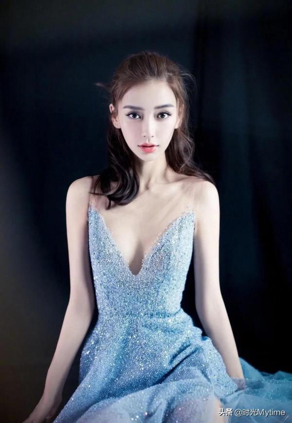 明星桌布:Angelababy楊穎 明星桌布:Angelababy楊穎