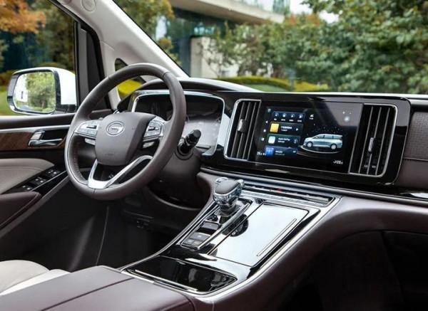 9月MPV銷量榜總結：快來看看你中意的車型上榜了嗎