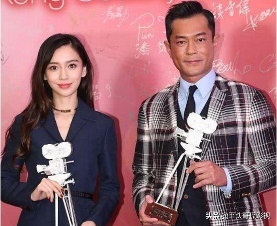 來了,香港演員“提攜計劃”第二波,超過半數都是新人 來了,香港演員“提攜計劃”第二波,超過半數都是新人