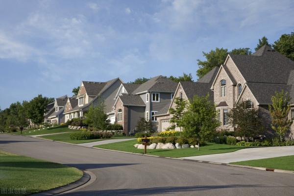 二手房買賣看房階段的法律風險分析