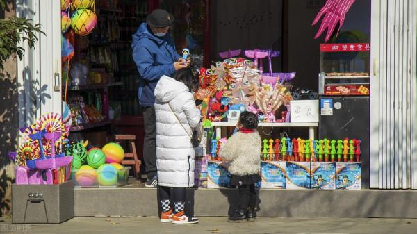 #請回答,你的年度知識點#在朋友圈做代理或微商,真的賺錢嗎? #請回答,你的年度知識點#在朋友圈做代理或微商,真的賺錢嗎?