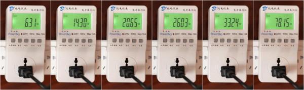 不務正業or專職專精—科沃斯沁寶PK舒樂氏A02空氣清淨機 不務正業or專職專精—科沃斯沁寶PK舒樂氏A02空氣清淨機