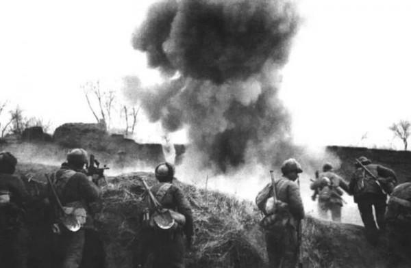 開國將領都有些什麼雅稱,其中彭老總、韓先楚的雅稱是什麼? 開國將領都有些什麼雅稱,其中彭老總、韓先楚的雅稱是什麼?