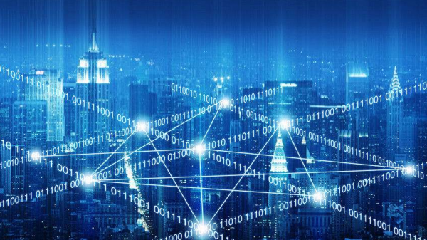 搭建獨立平臺的優勢，你，知道嗎？