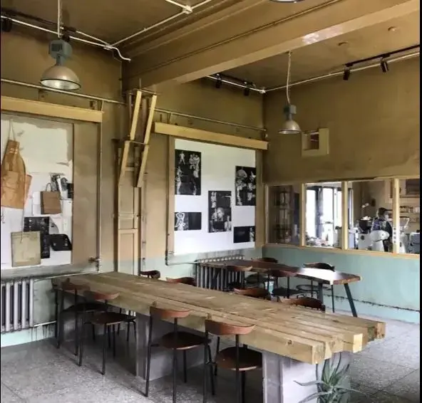 豐臺消費季丨丰韻年味節推出“豐雅送福”攻略，一同享受文娛漫時光~