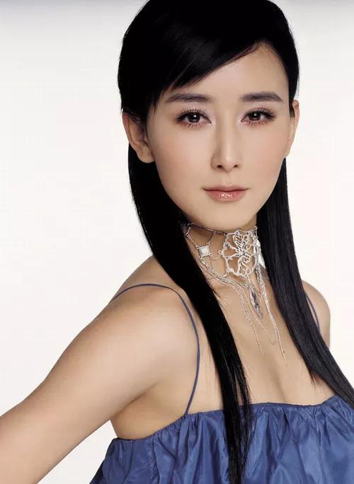 胡靜美到發光的照片