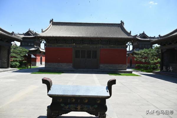 山西大同怎麼樣?雖默默無聞,卻是一個“人情味重”的文化旅遊古城