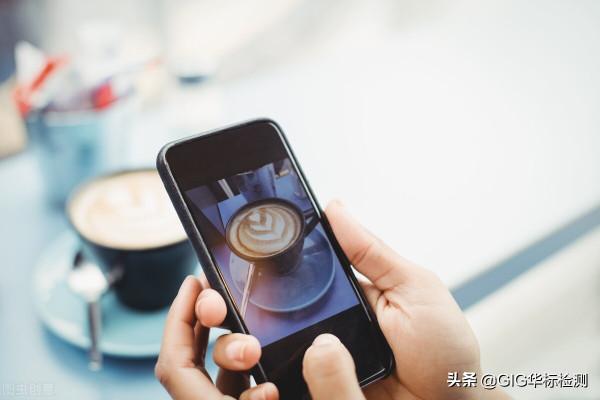 聯想官宣 moto edge X 新機，權威解答手機3C認證遇到的問題