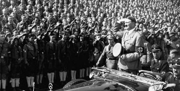 1929年壓垮世界的泡沫-超級世界大蕭條-經濟泡沫的那點事(五) 1929年壓垮世界的泡沫-超級世界大蕭條-經濟泡沫的那點事(五)