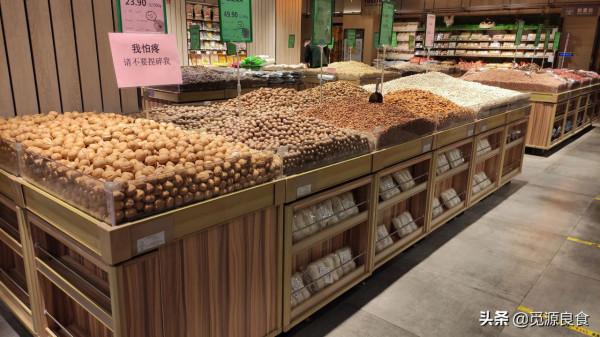 春節送禮有講究，牢記“6送5不送”，尊重傳統長輩開心自己不鬧心