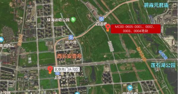 共有產權房有新變化？這次共產房供應爆發，出貨11宗