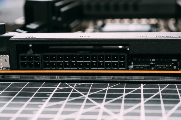 酷睿i9-12900K+ROG Z690 EXTREME首測：重返戰力之巔