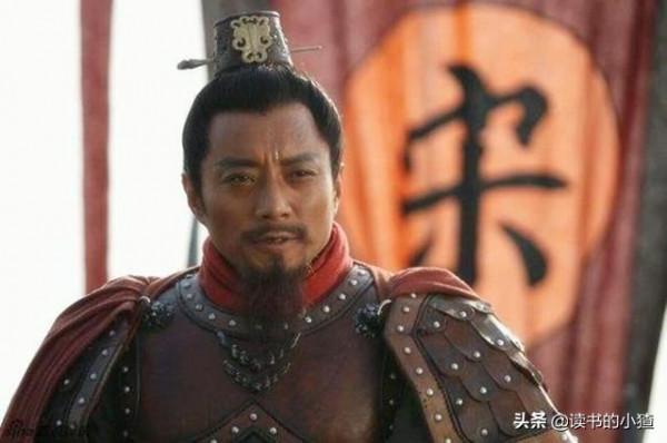 破解水滸一大謎案：九天玄女給宋江的天書，到底都寫了什麼？