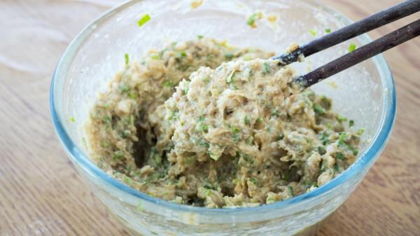 10道感恩家常菜,做給爸媽吃,有肉有菜有熱湯,營養美味超貼心 10道感恩家常菜,做給爸媽吃,有肉有菜有熱湯,營養美味超貼心